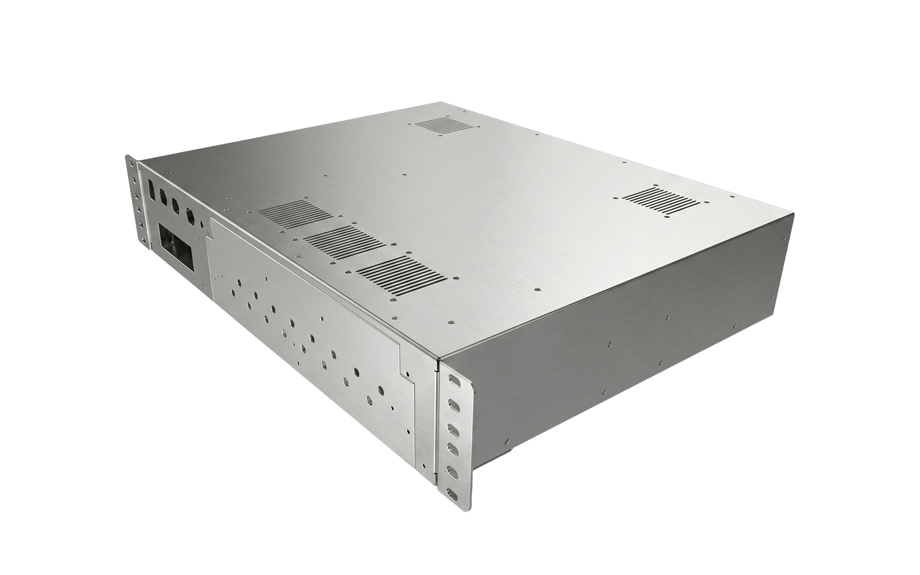 Транспорт