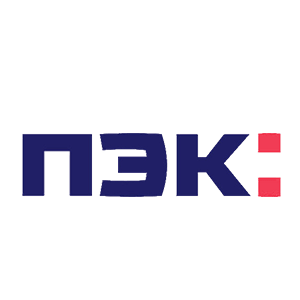 логотип доставки